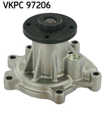 SKF Pumpa za vodu